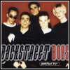 Backstreet Boys (EU)