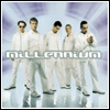 millennium