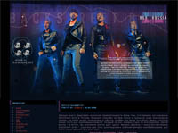 layout_1
