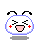 http://i.smiles2k.net/anime_smiles/49.gif