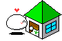 http://i.smiles2k.net/anime_smiles/newhome.gif