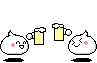 http://i.smiles2k.net/anime_smiles/pink_beer.gif